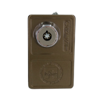 CLL-R 1100 CLL-R 1100