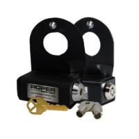 DK-A Collage DK-A Collage