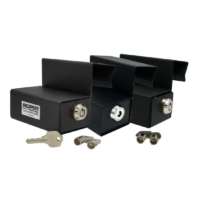 OTDCCL Product 1100 OTDCCL Product 1100