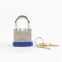 40mm_padlock