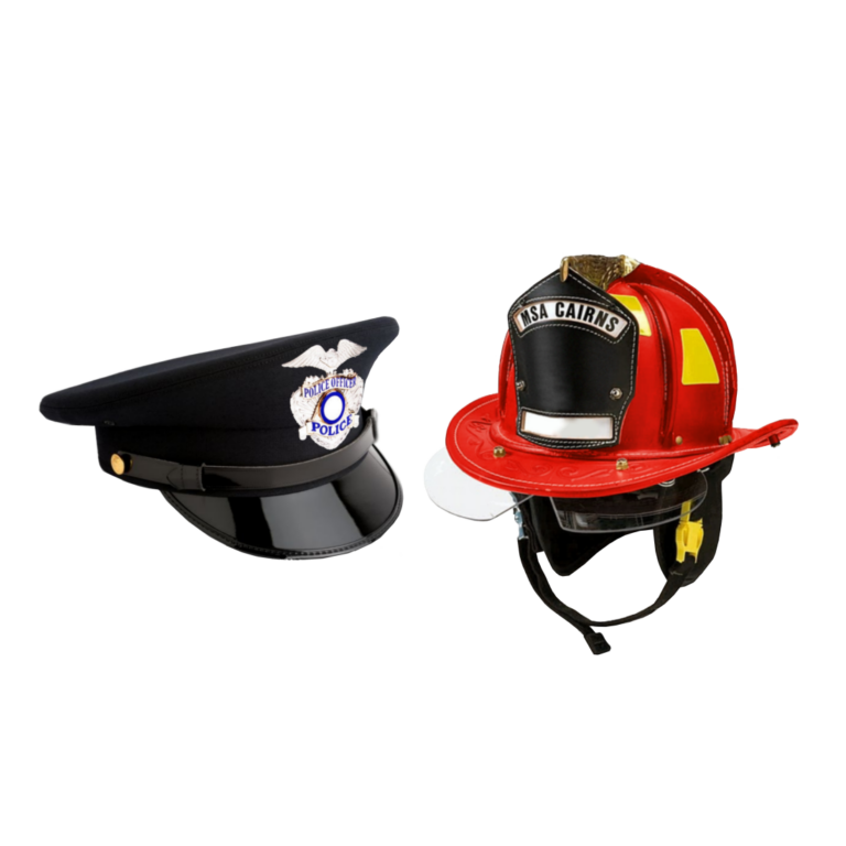 Municipality Program