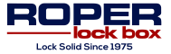 Roper Lock