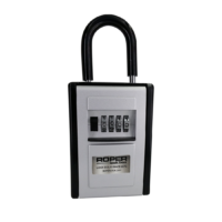 Secure Safe 1100 3