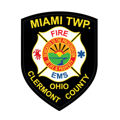 Miami Township Fire Miami Township Fire