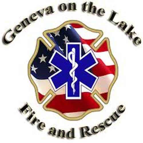 Geneva_on_the_Lake_Fire_Logo_500x500