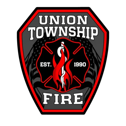 Union Township Fire Department